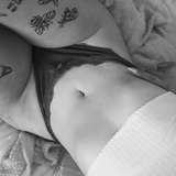alayla_aurora