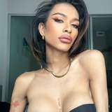 adrianapanya