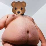big_hispanic_bear