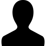 bigtstreamingservice