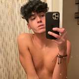 danteclarkxxx