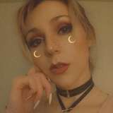 elliebeansfree