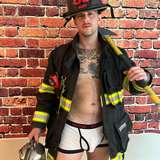 firefighternasty