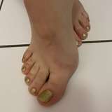 footsiewithkitty