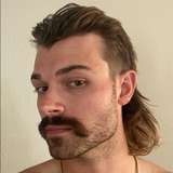 freemustachepics