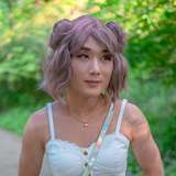 hamada.lexi