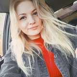hottieemma7