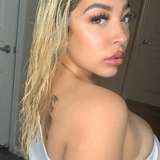 kgoddessxx