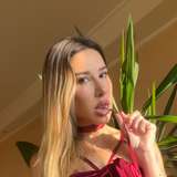 kira_evans123