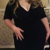 lilmizthickems