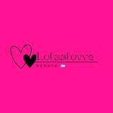 lolaalovve