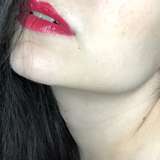 misskittienoir
