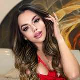ginadream