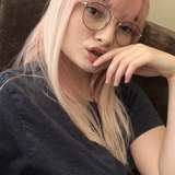 sabrinamay