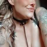 sinssexytattoosntitties