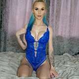 skylar_free