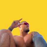 thattattooguyfreepage