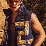 tom_hank