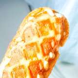 waffle_stick