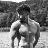 jeremsplr