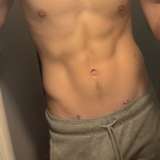 ardon_ray