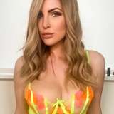 misslyallxxx