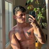 hotnakedtwunk