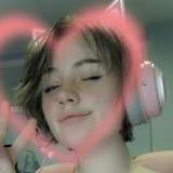 nekobeanxxx