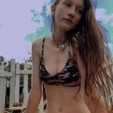 southernbabe1516