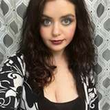 shannabanana123