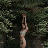 colbybea