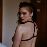 marymoody