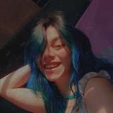 angelicsbaby02