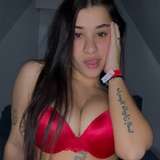 tinathebaddie