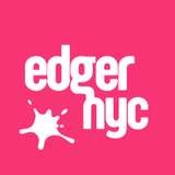edgerxxx