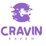 sirblackraven