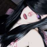 cybrgrlfrnd