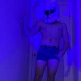 thefitdork
