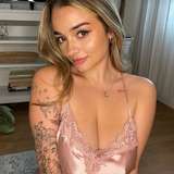 ellakaterobinson