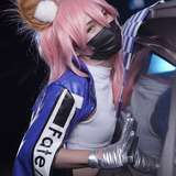 shinenplus