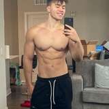 aaronaesthetics