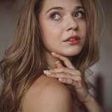 eva_blunt