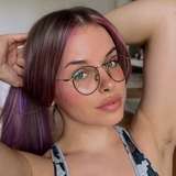 bobbielavender