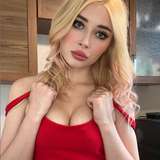 babe_victoria