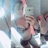tu.reina.rica