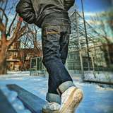 jeans_jeans