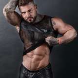 dannystarrx