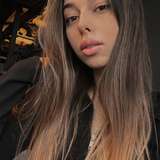 karmen_g