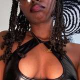 h4rdcandi