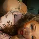 tiny_baddie